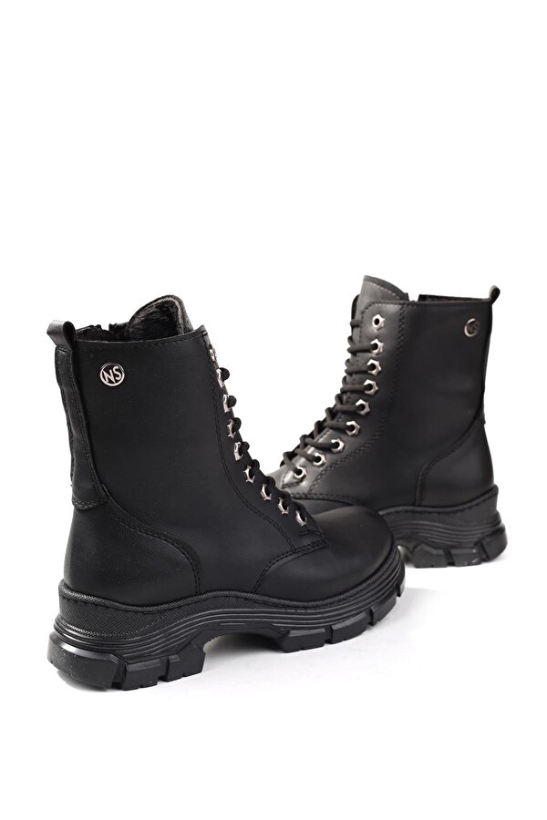 3514 Termo Taban Günlük Kadın Postal Bot