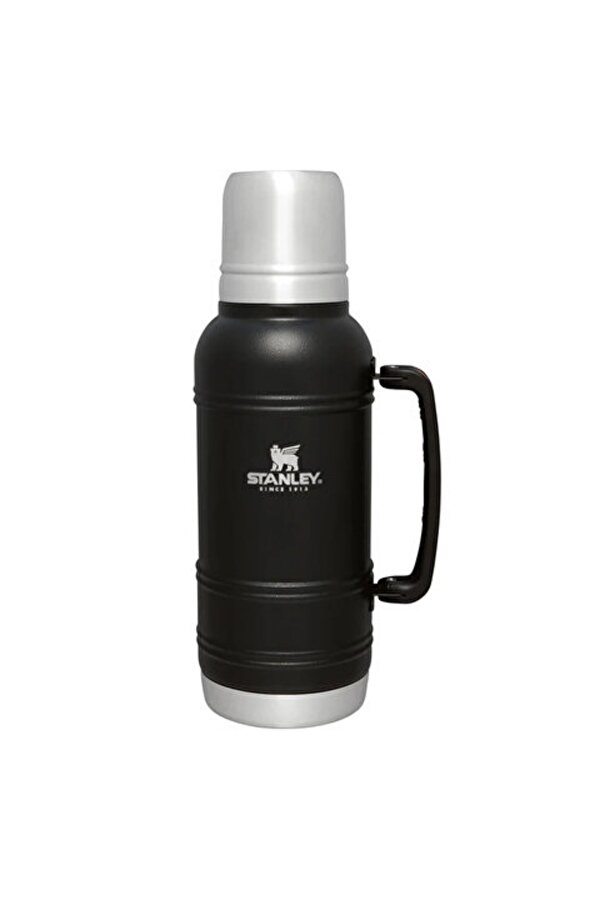 The Artisan Thermal Bottle Termos 
1.4L - 1.5Qt 10-11429-005