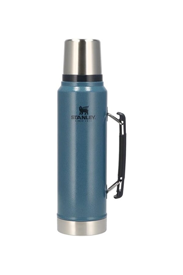 1.1Qt Classıc Vac Btl H. Lake Eu Termos  10-08266-058
