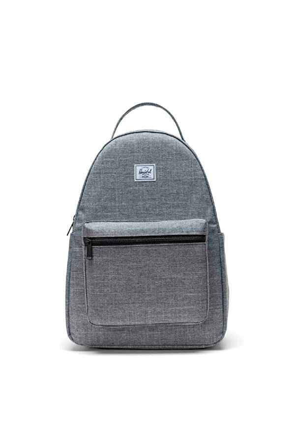 Nova™ Backpack Unısex Sırt 11392
