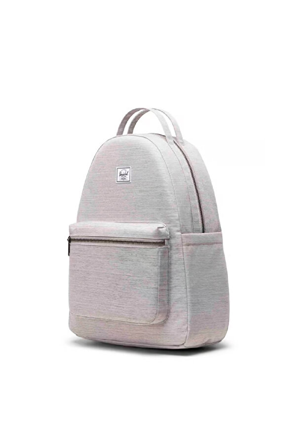 Nova™ Backpack Unısex Sırt 11392