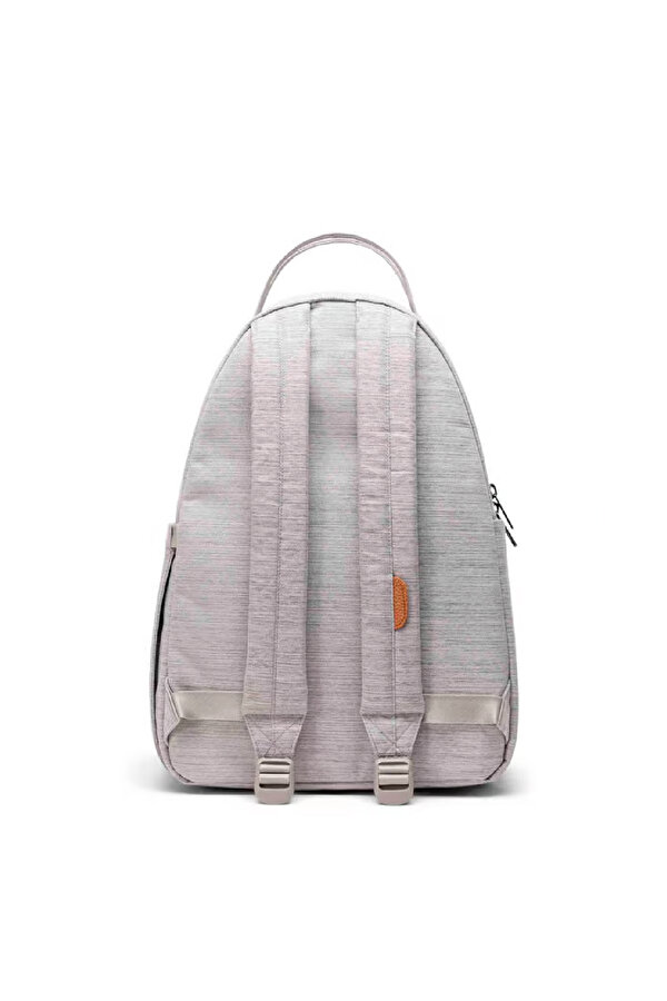 Nova™ Backpack Unısex Sırt 11392