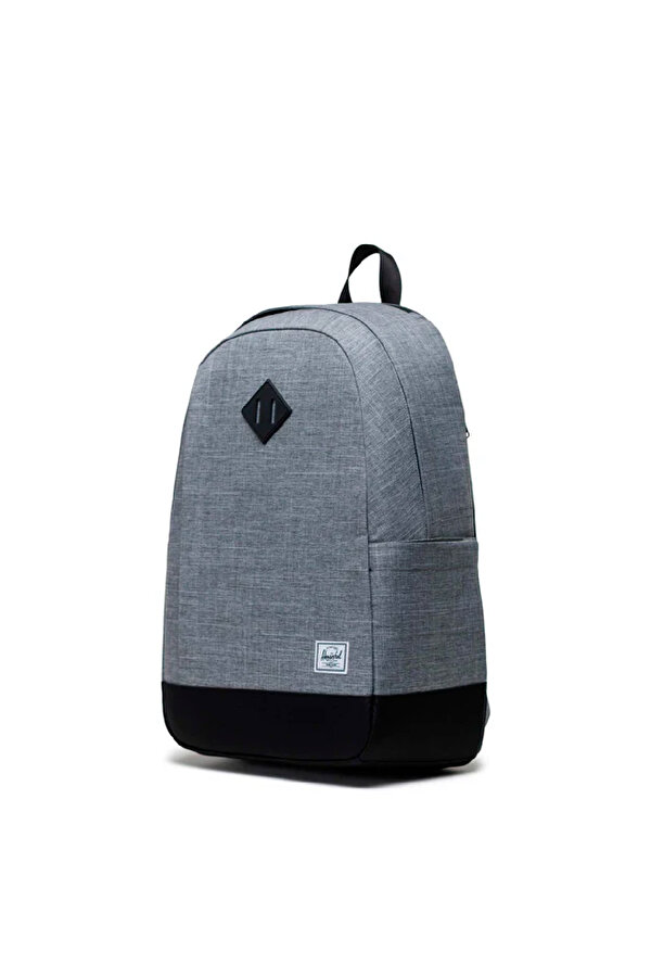 Seymour Sırt Çantası 11403-00919