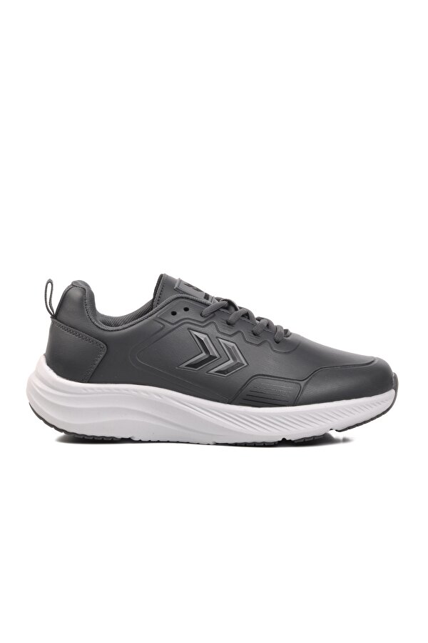 900641 Hml Vira Antrasit Unisex Spor Ayakkabı