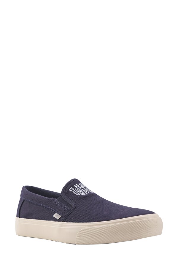 WESTY GLB 4FX NAVY BLUE Man 198