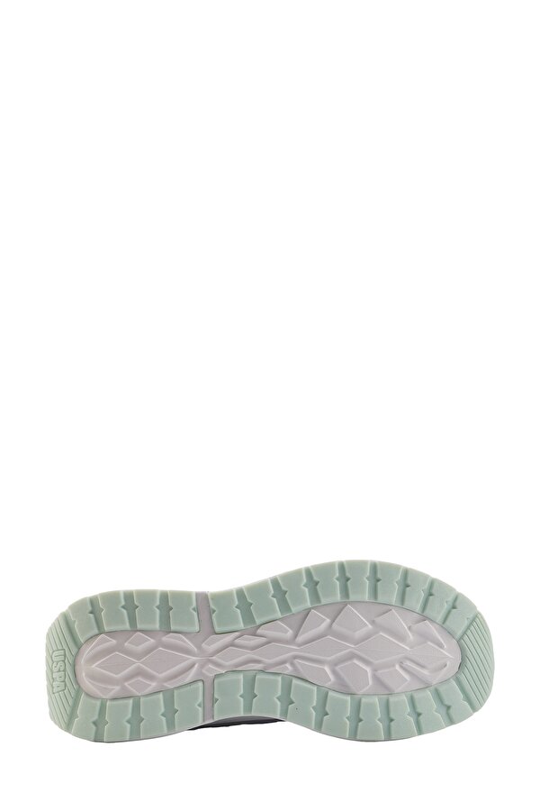 JACKY WMN GLB 4FX GRAY Woman 005