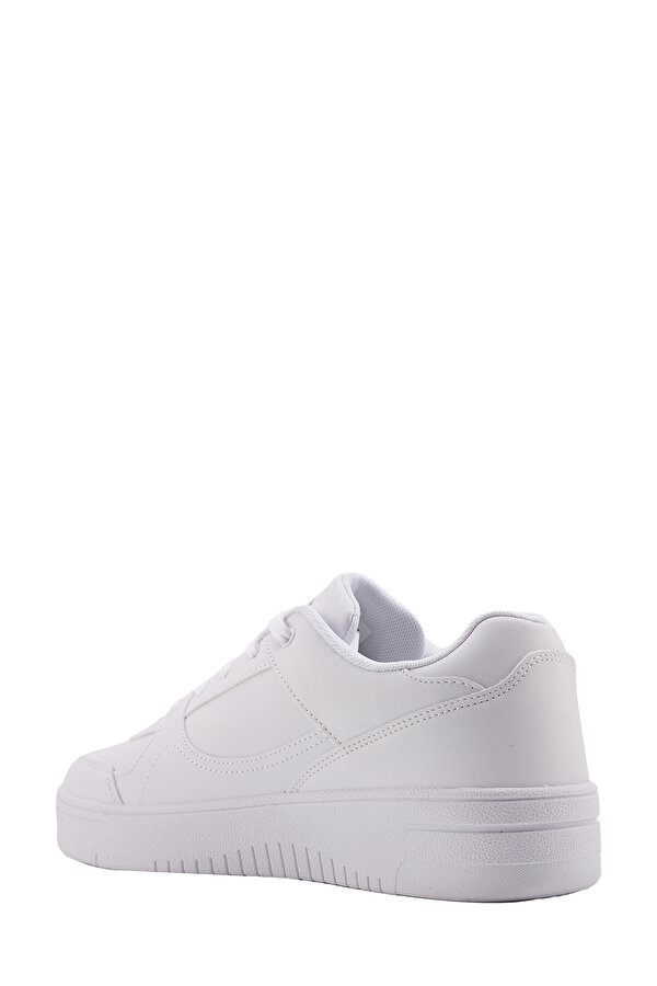 LEE GLB 4FX WHITE Man 001