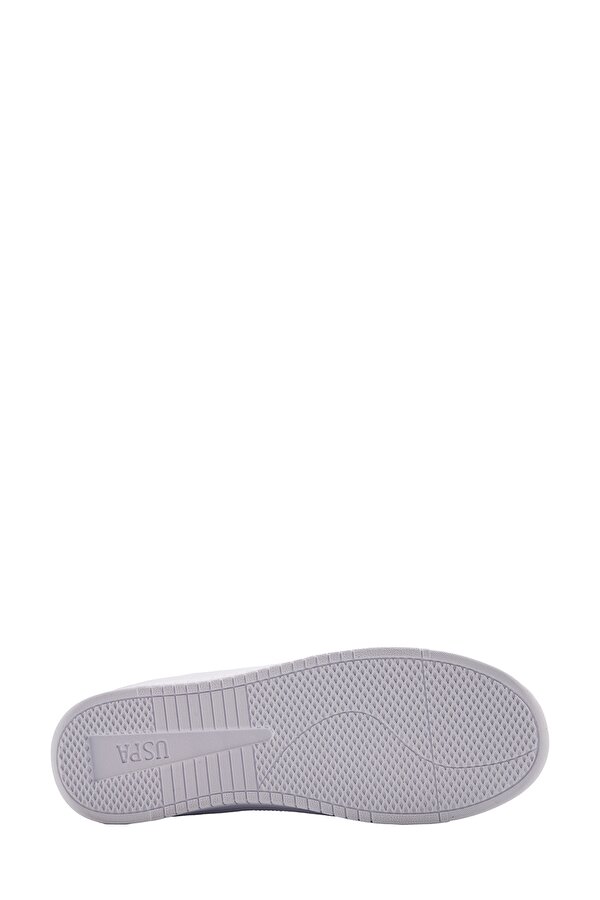 LEE GLB 4FX WHITE Man 001