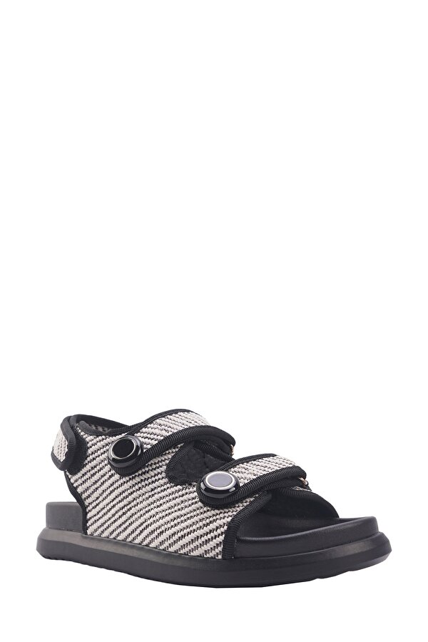 INT1224Y105 4FX BLACK Woman 274