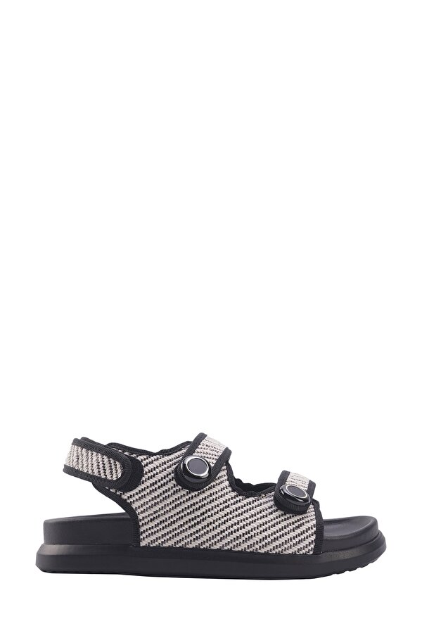 INT1224Y105 4FX BLACK Woman 274