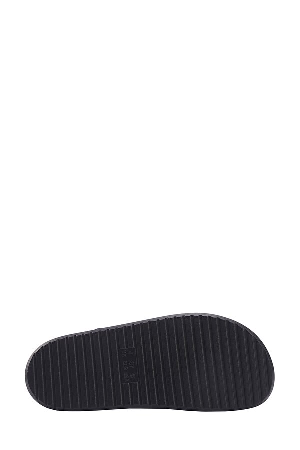 INT1224Y105 4FX BLACK Woman 274