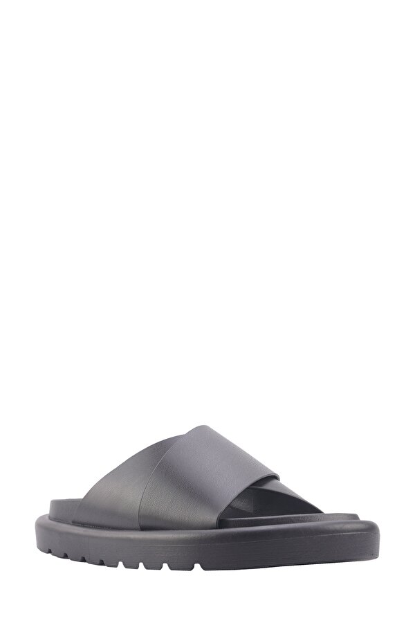 INT1224Y155 4FX BLACK Woman 425