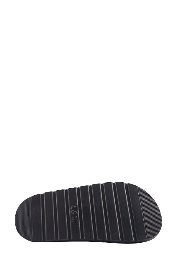 INT1224Y155 4FX BLACK Woman 425