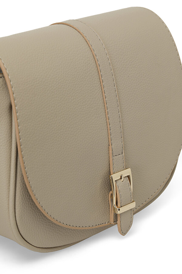 PONTIDA 4PR Vizon Kadın Çapraz Çanta