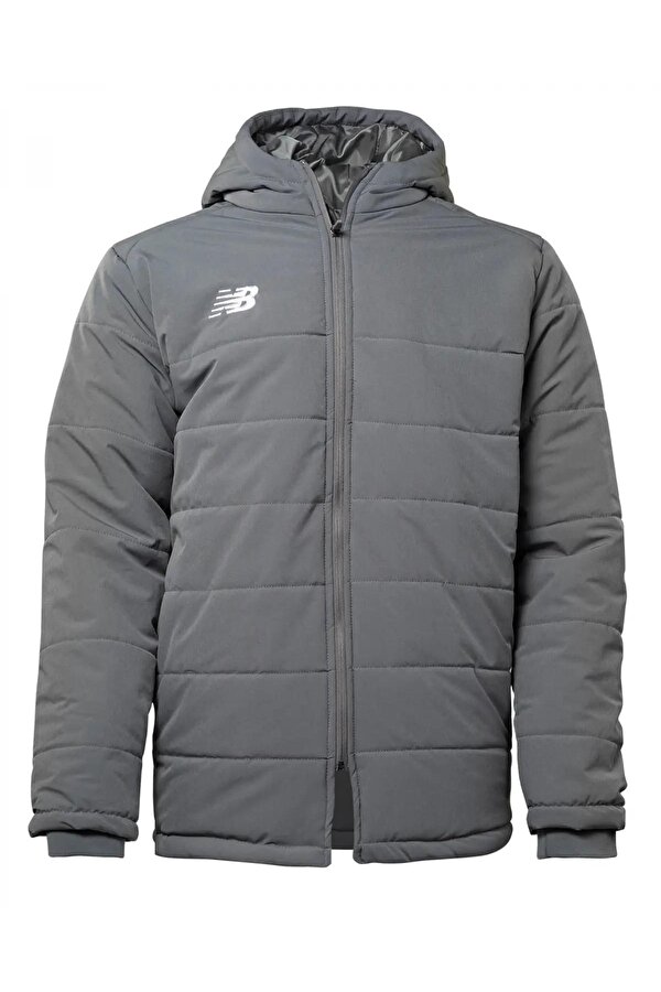 TSJ2220-AG Erkek Mont