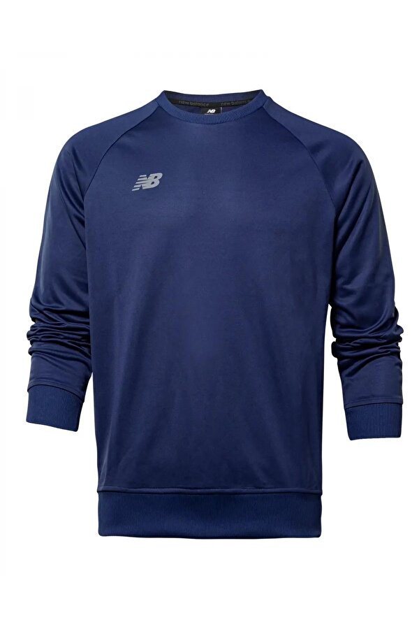 TST2202-AVI Erkek Sweatshirt