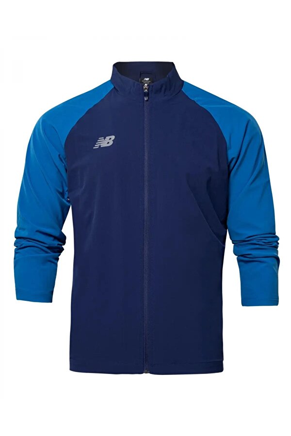 TST2210-AVI Erkek Spor  Ceket