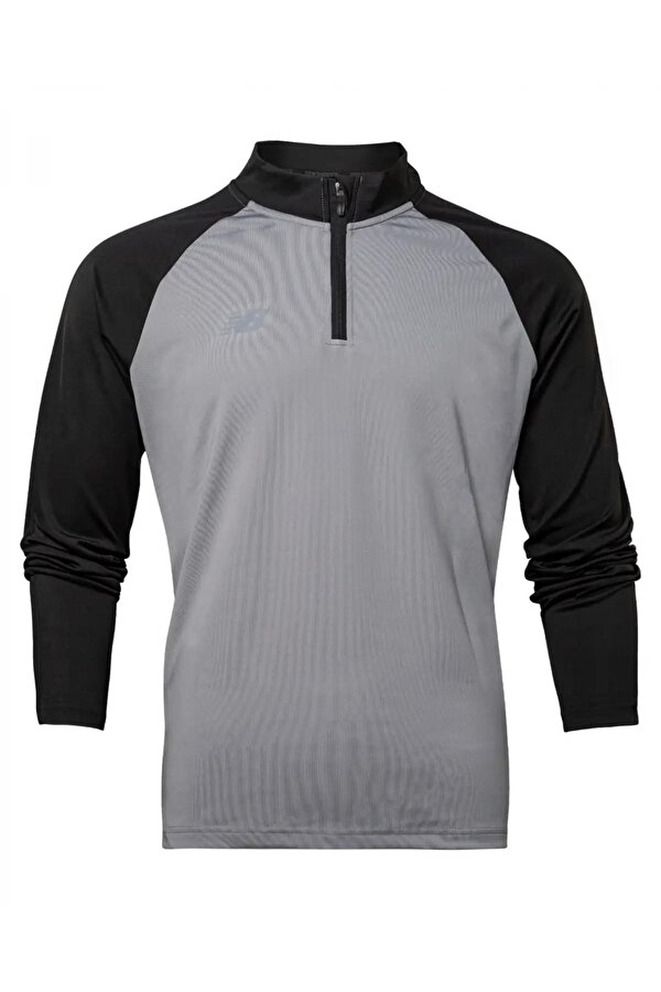 TST2201-ANT Erkek Sweatshirt