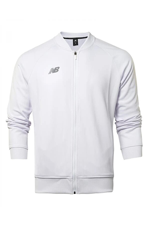 TSJ2211-WT Erkek Spor  Ceket