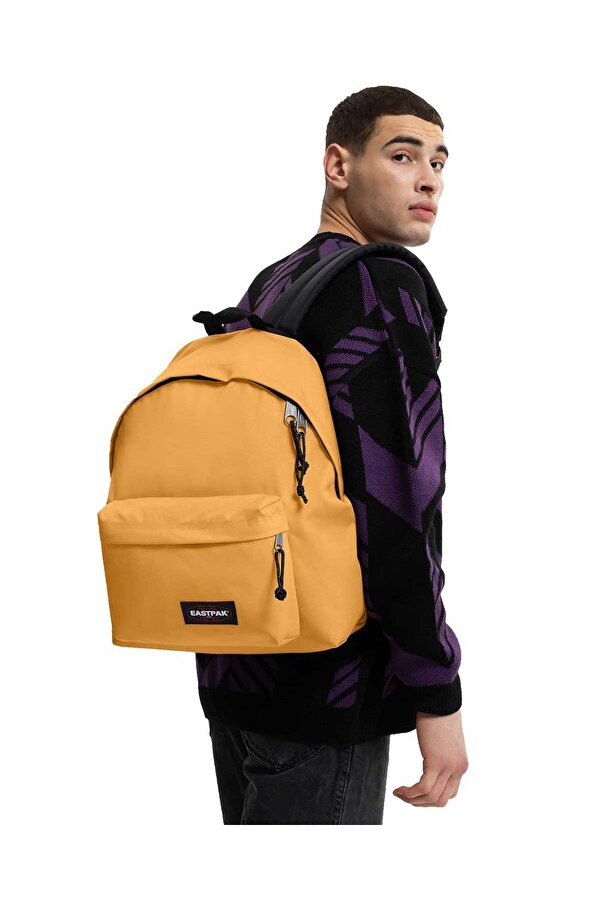Padded Pak r Arena Sırt Çantası