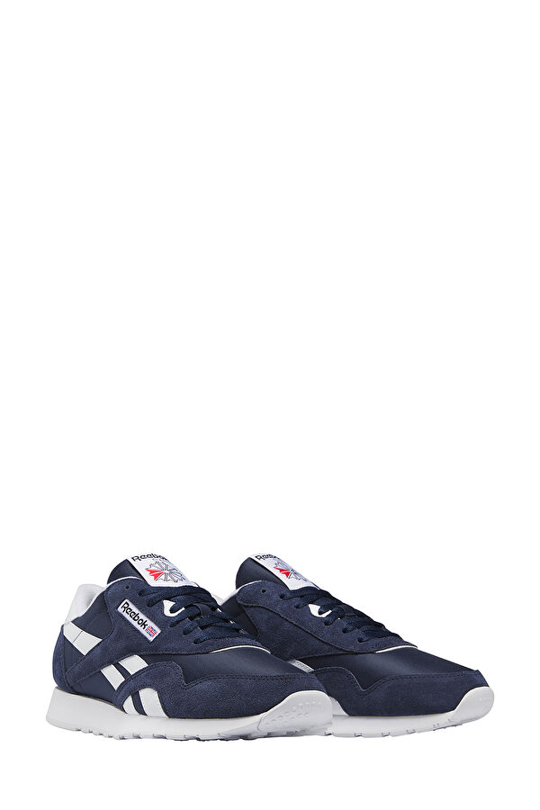 Cl Nylon Кроссовки