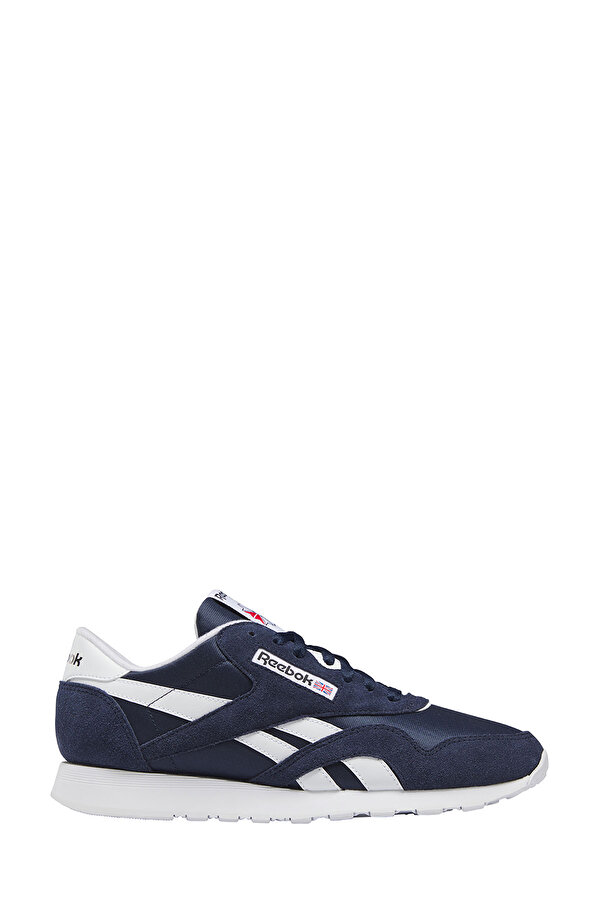 Reebok Sneakerbox.ru