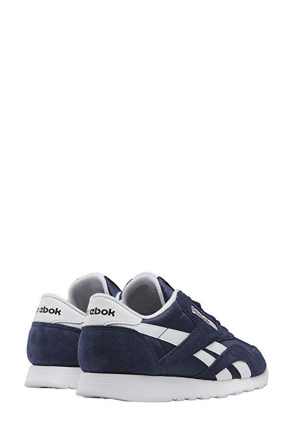 Cl Nylon Кроссовки