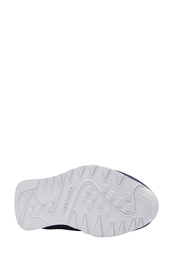 Cl Nylon Кроссовки