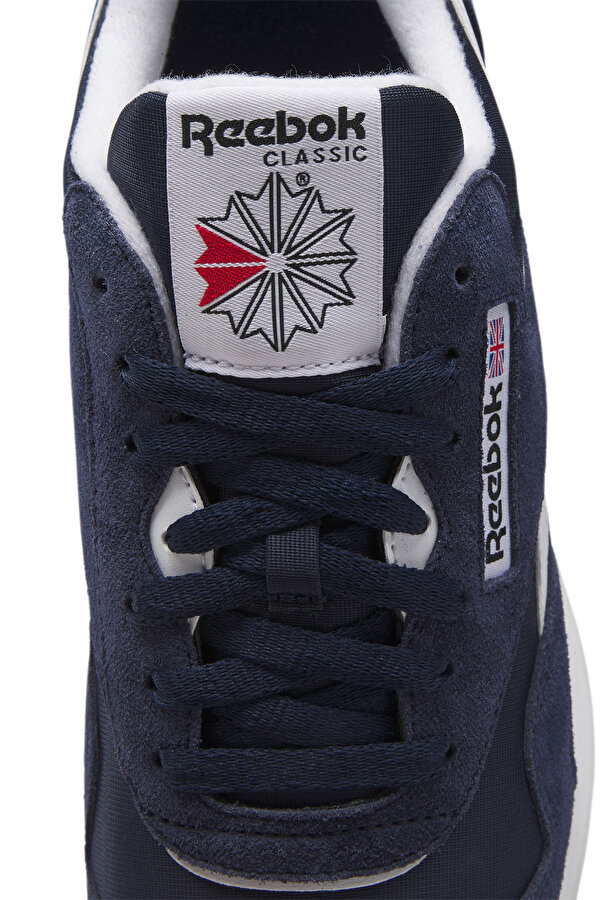 Cl Nylon Кроссовки