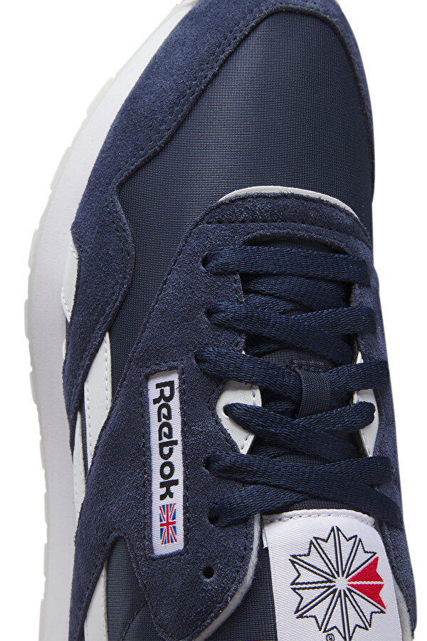 Cl Nylon Кроссовки