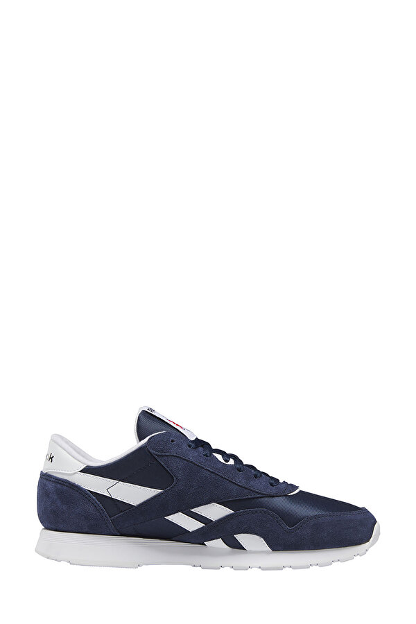 Cl Nylon Кроссовки
