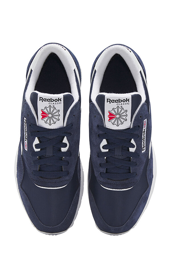 Cl Nylon Кроссовки