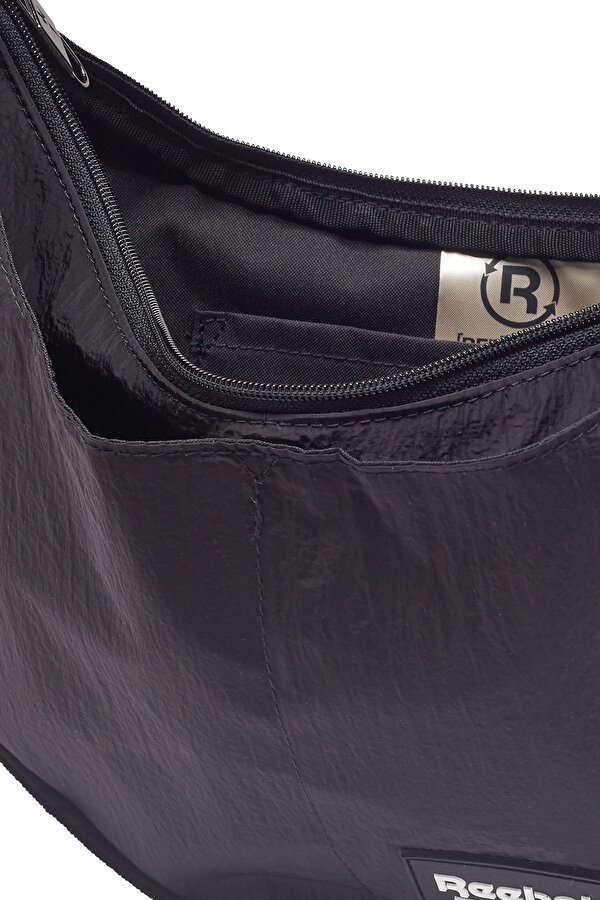 WOMENS TS FASHION B BLACK Woman 016