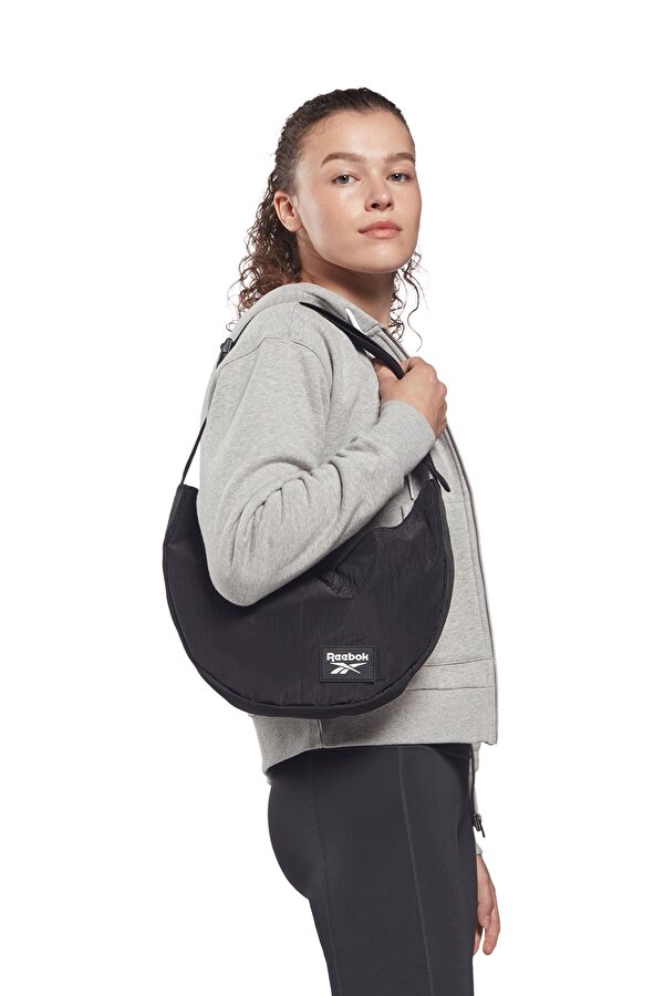 WOMENS TS FASHION B BLACK Woman 016