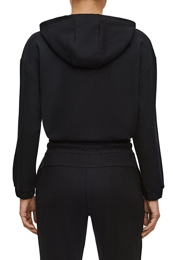 Clothing Lumberjack Wl Roma 17Lyg14 4Fx Черный