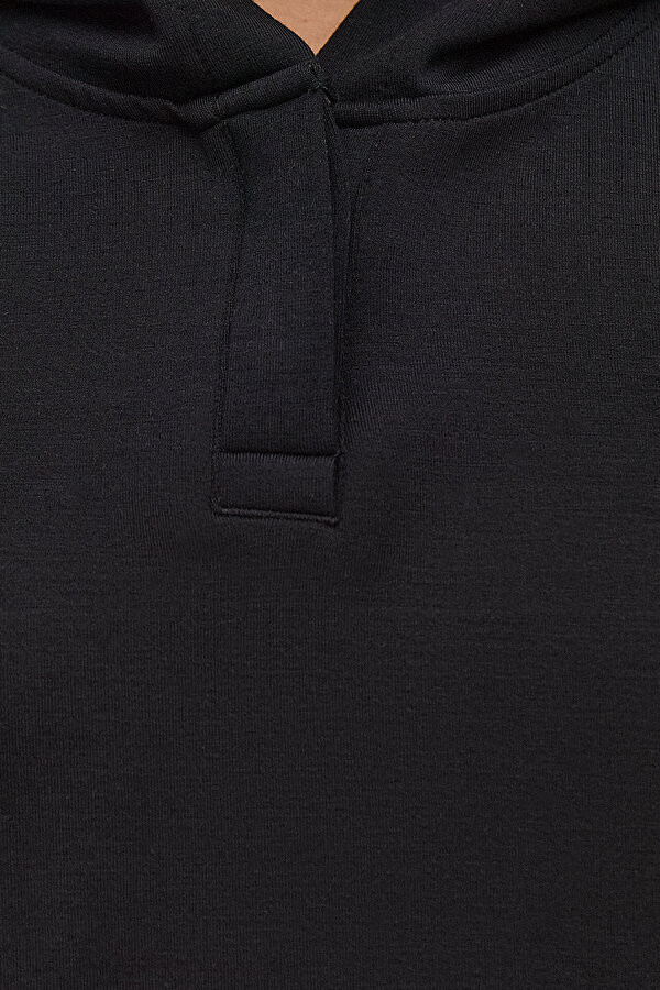 Clothing Lumberjack Wl Roma 17Lyg14 4Fx Черный