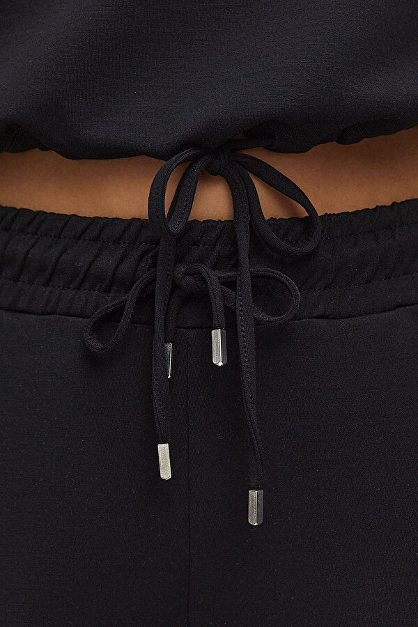 Clothing Lumberjack Wl Roma 17Lyg14 4Fx Черный