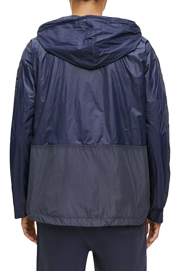 Clothing Lumberjack Wind Breaker Array