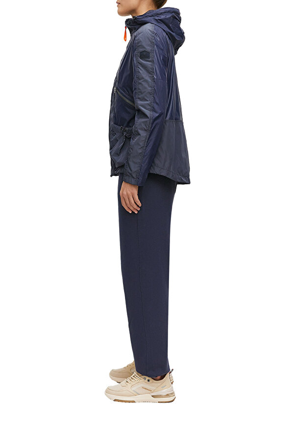 Clothing Lumberjack Wind Breaker Array