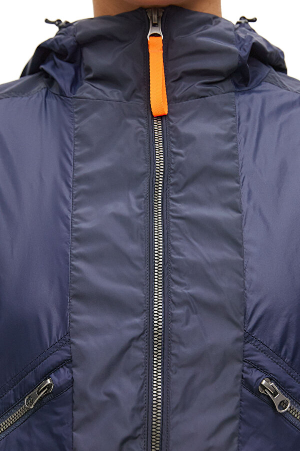 Clothing Lumberjack Wind Breaker Array