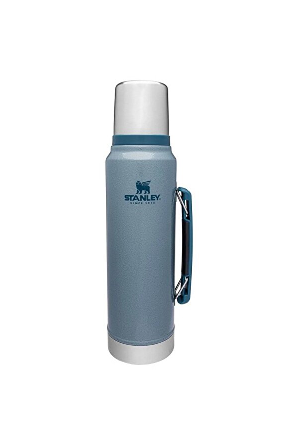 1.1Qt Classıc Vac Btl Termos  10-08266-033