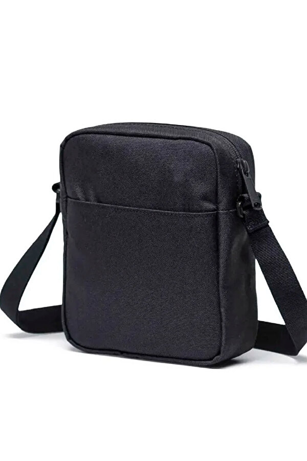 Heritage Unısex Çapraz Çanta 11384