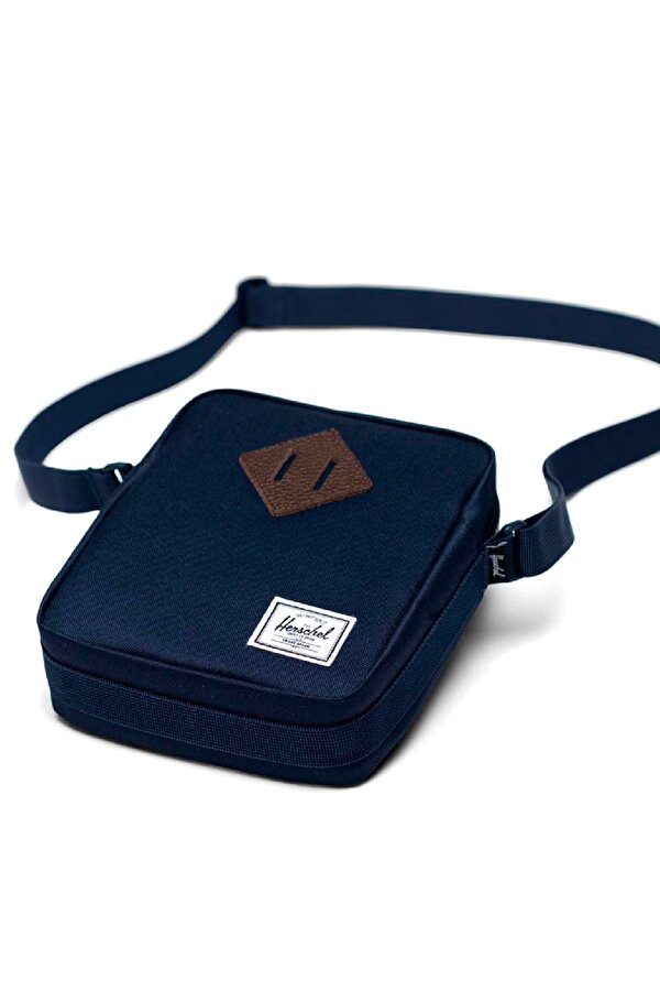 Heritage Unısex Çapraz Çanta 11384