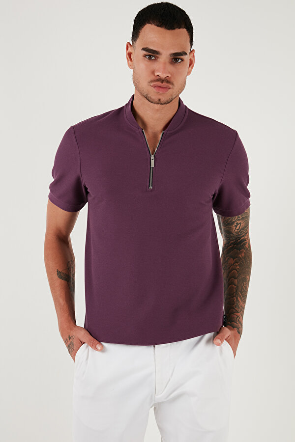 Erkek T Shirt 5902653 MÜRDÜM