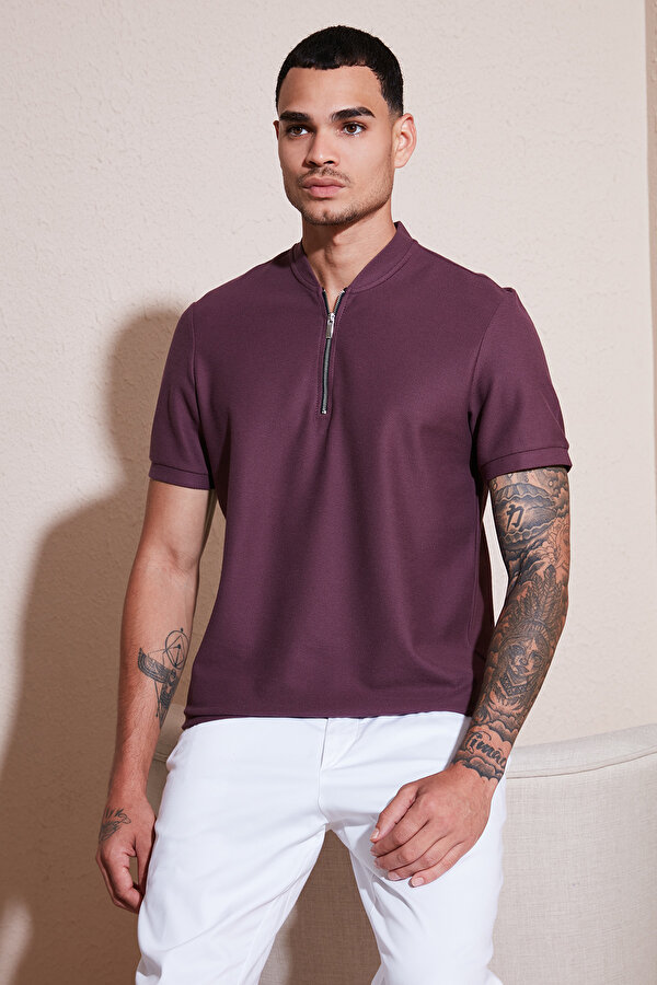 Erkek T Shirt 5902653 MÜRDÜM