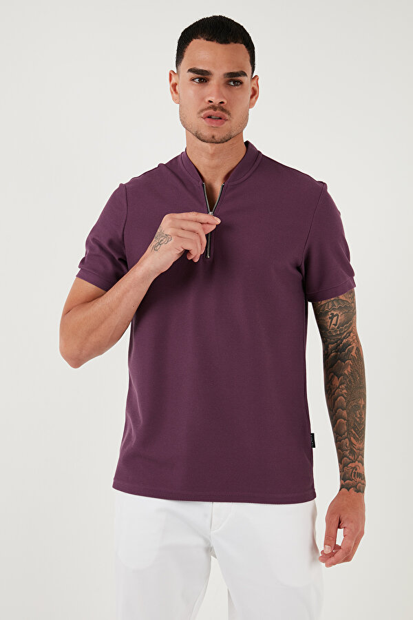 Erkek T Shirt 5902653 MÜRDÜM