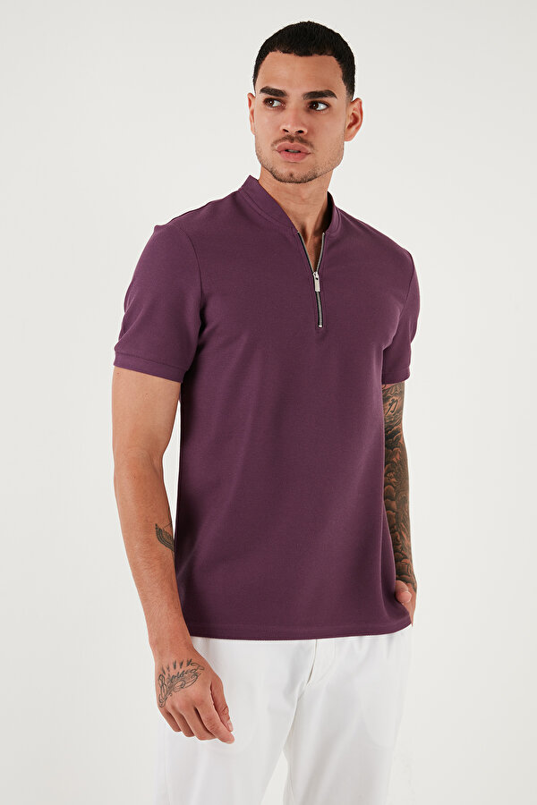 Erkek T Shirt 5902653 MÜRDÜM