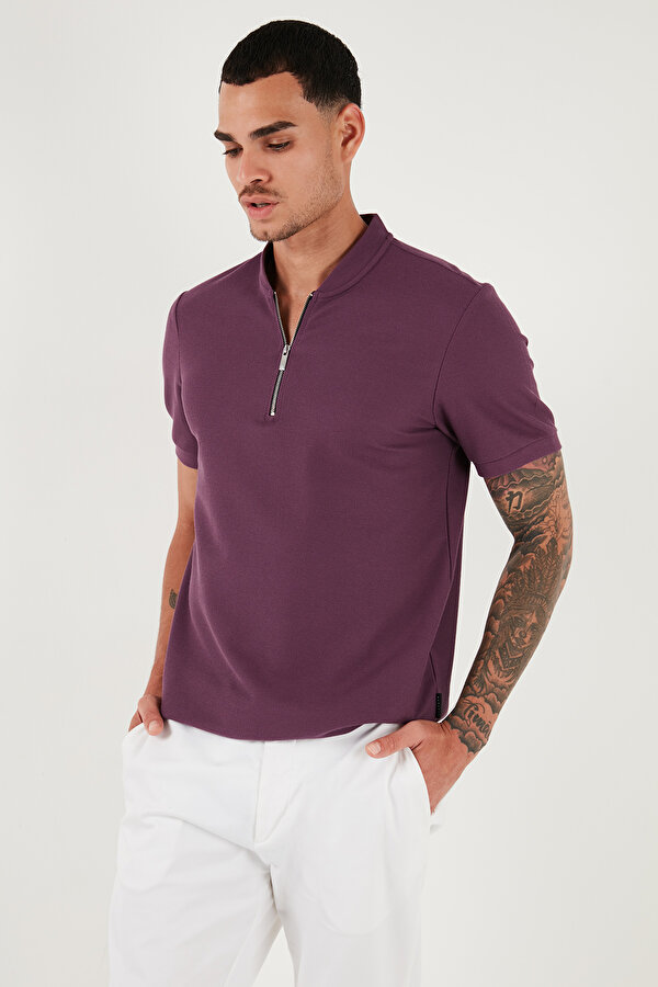 Erkek T Shirt 5902653 MÜRDÜM