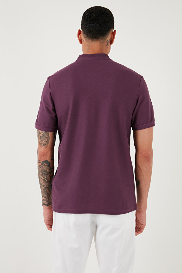 Erkek T Shirt 5902653 MÜRDÜM