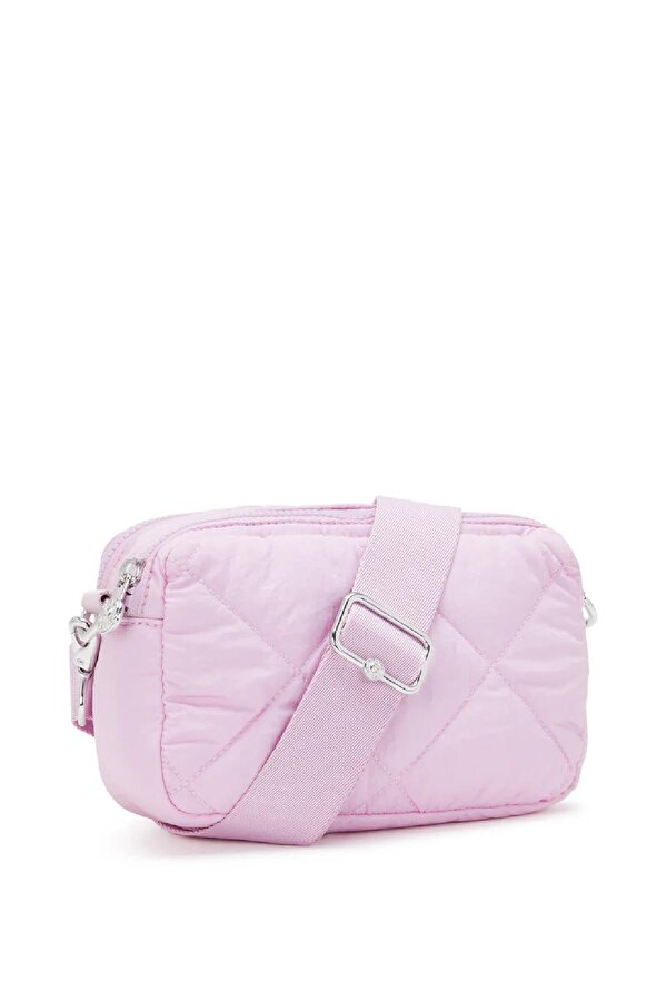 ı KI7919 Milda K.Quilt  Kadın Omuz Çantası